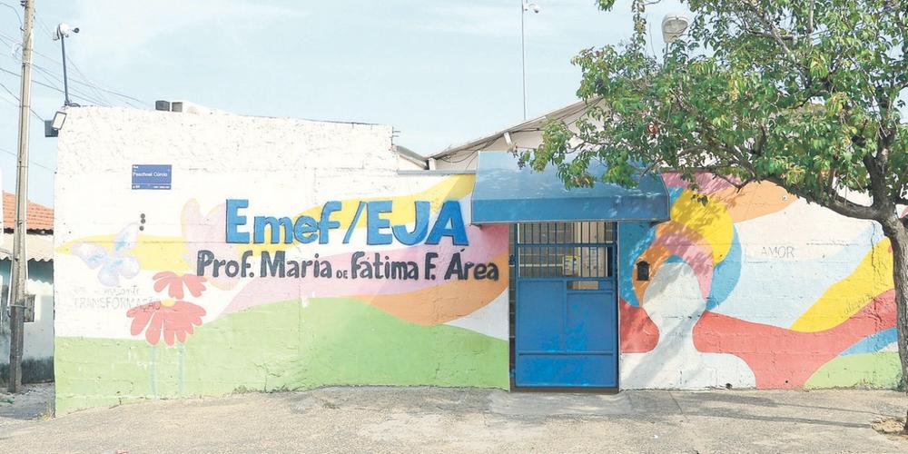 Rede municipal de ensino amplia uso do nome social de transsexuais e travestis