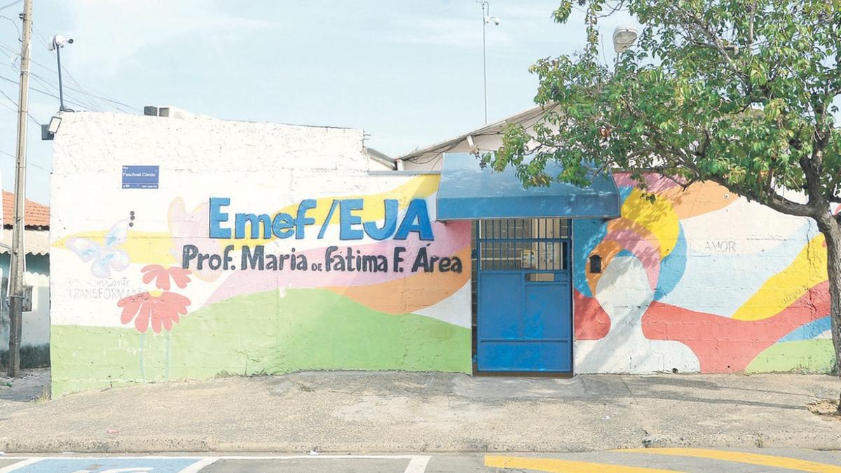 Nome social é o modo como a pessoa se autoidentifica e é reconhecida, identificada e denominada na sua comunidade e meio social, uma vez que o nome civil não reflete, necessariamente, a sua identidade de gênero; resolução já entrou em vigor e abrange toda a rede municipal de ensino (Alessandro Torres)