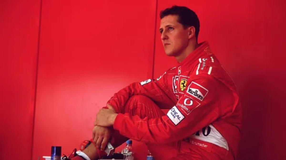  (F1)