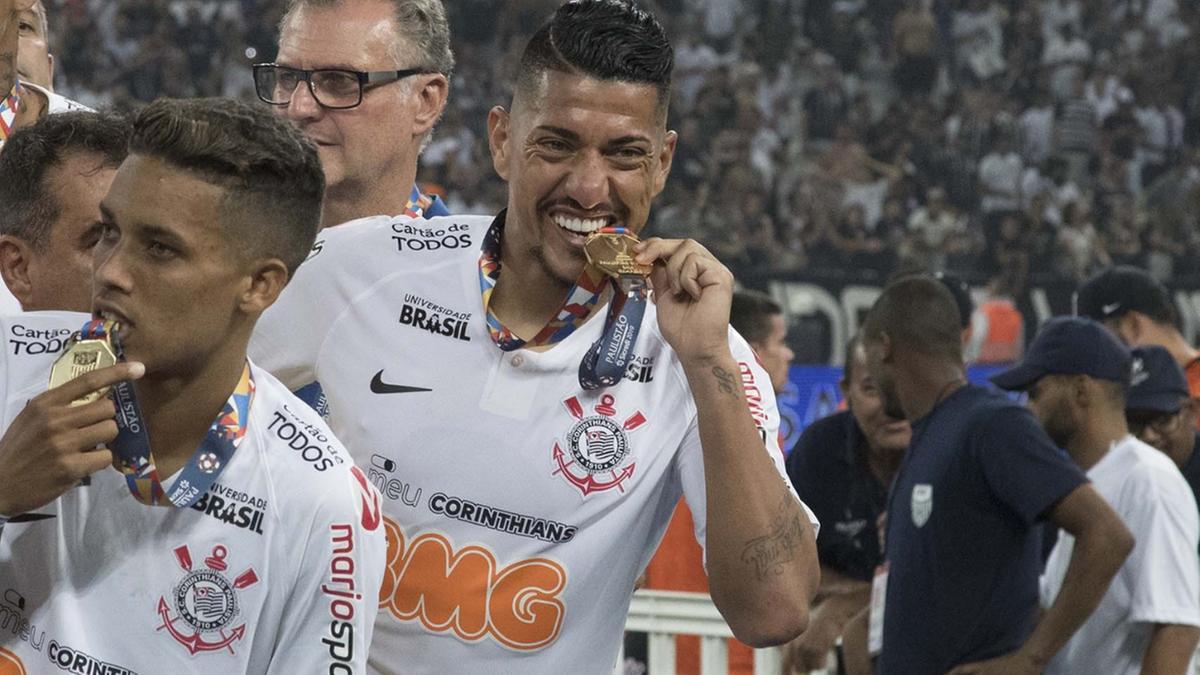  (Daniel Augusto Jr/Ag. Corinthians)