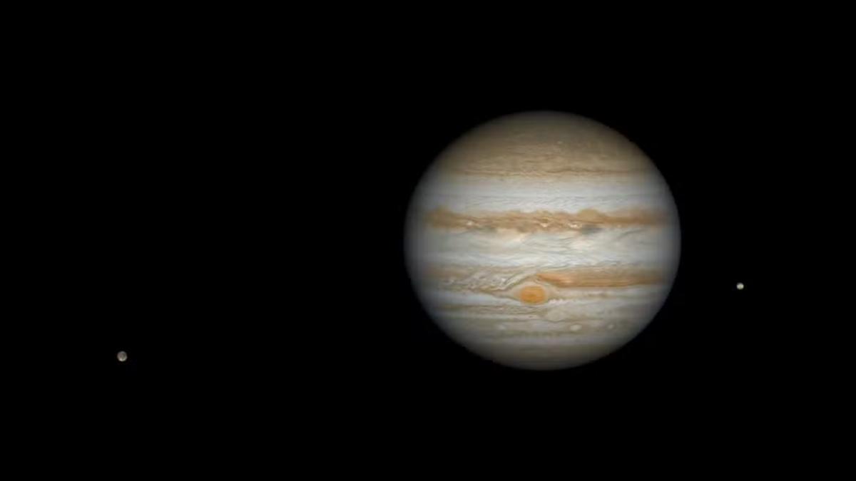  (Marco Lorenzi/Astronomy Photographer of the Year)