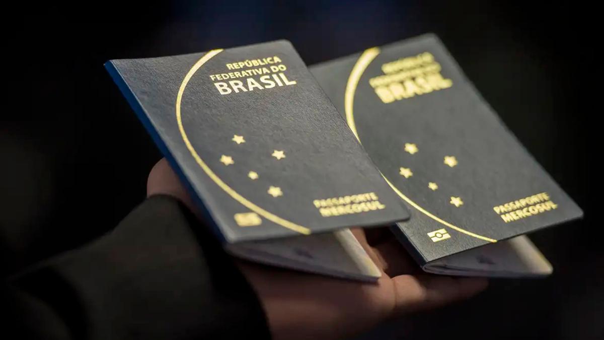  (Arquivo/Agência Brasil)