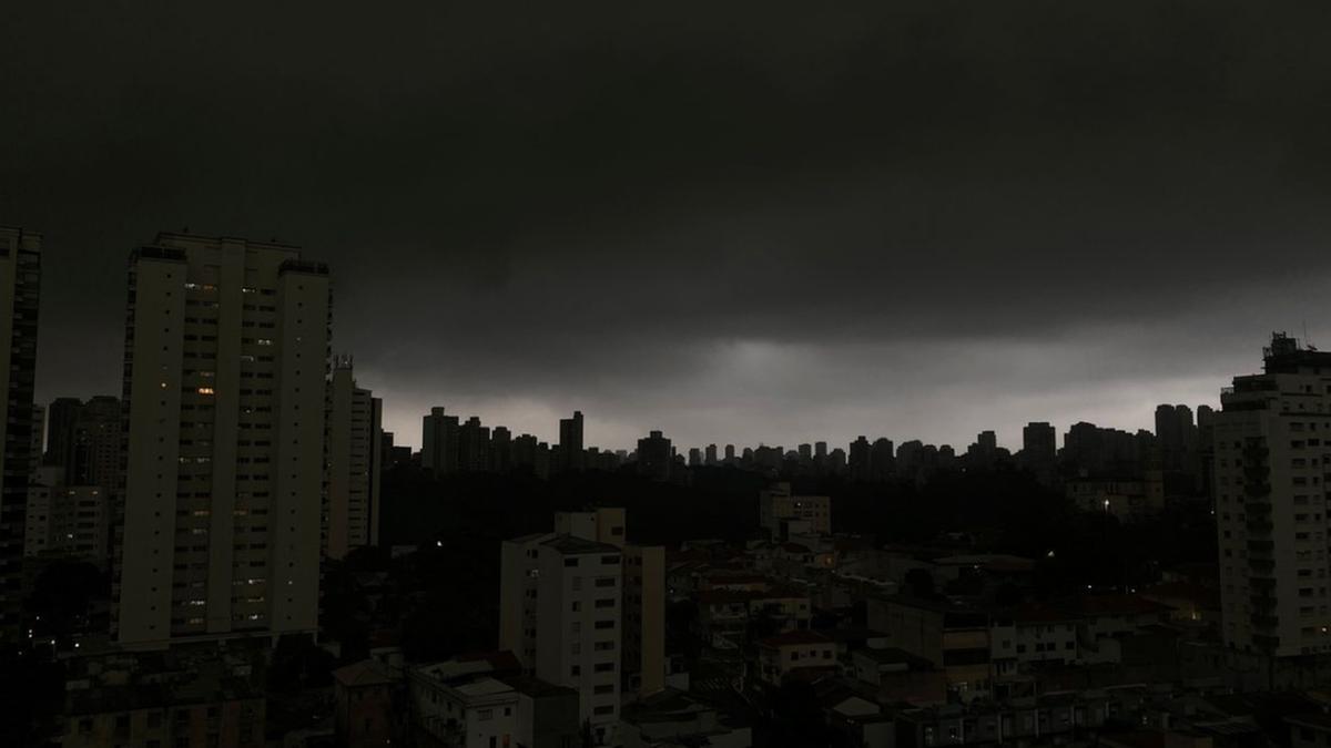 (Paulo Pinto/Agência Brasil)