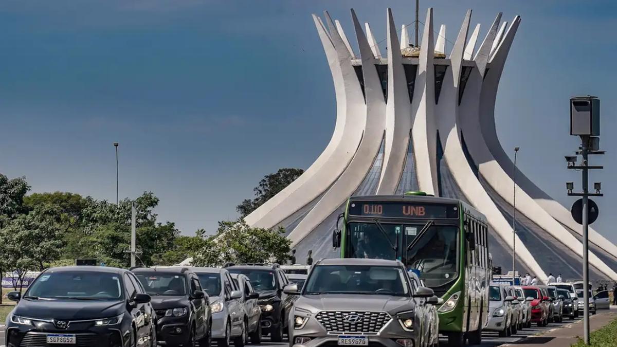  (Rafa Neddermeyer/Agência Brasil)