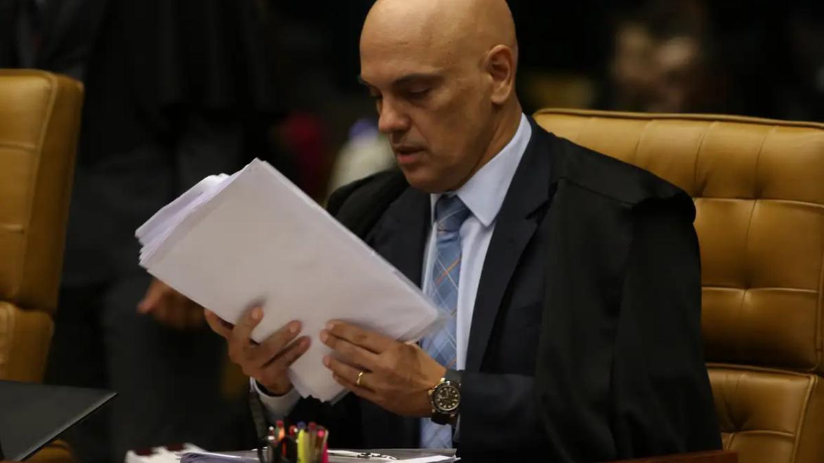  (Fábio Rodrigues Pozzebom/Agência Brasil)