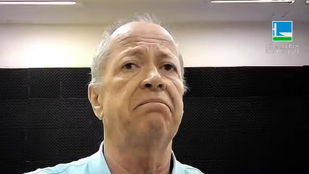  (Câmara dos Deputados)