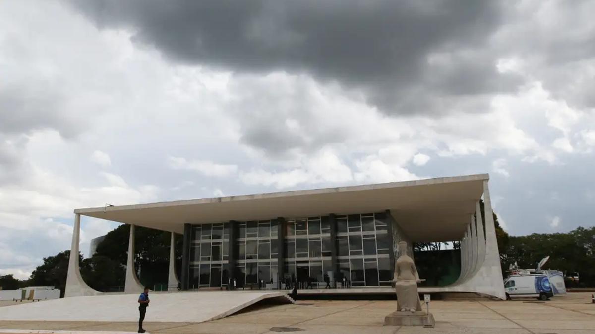  (Fabio Rodrigues Pozzebom/Agência)