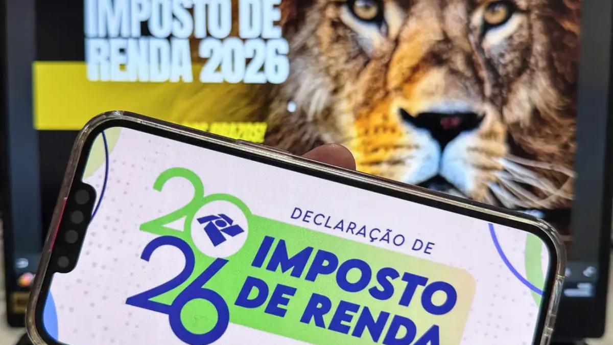  (Rafa Neddermeyer/Agência Brasil)