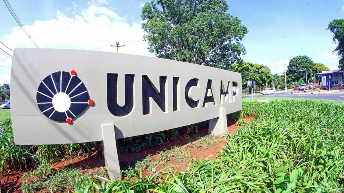  (Thomaz Marostegan/Unicamp)