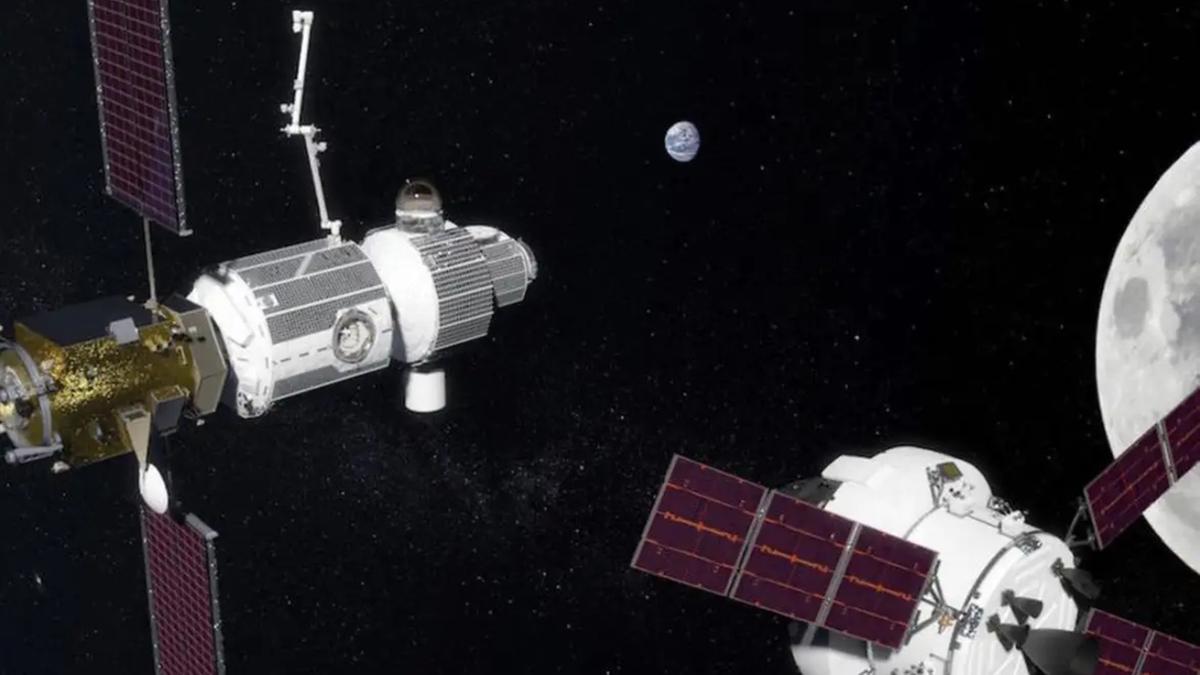  (Credit: NASA)