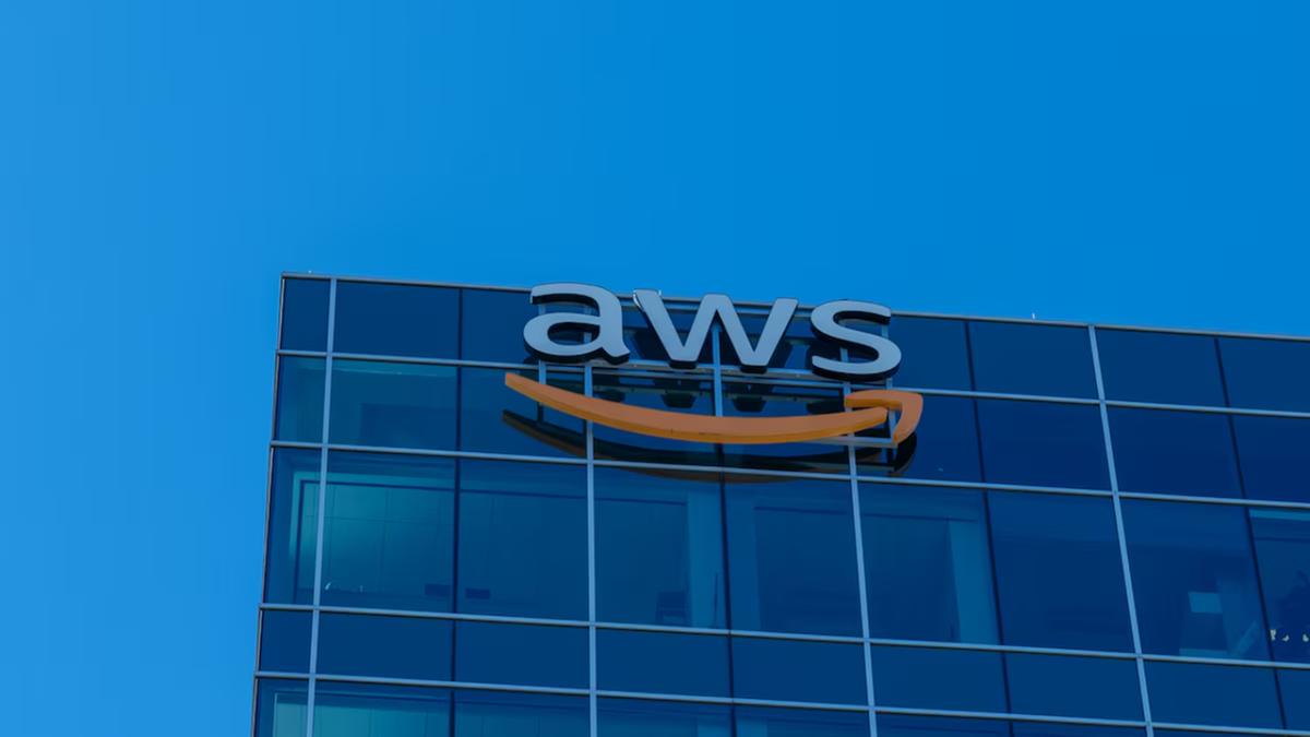 Operação da AWS foi interrompida no Bahrein (JHVEPhoto/Adobe Stock)