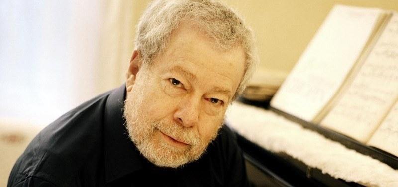 A causa da morte de Nelson Freire ainda não foi divulgada (Divulgação)
