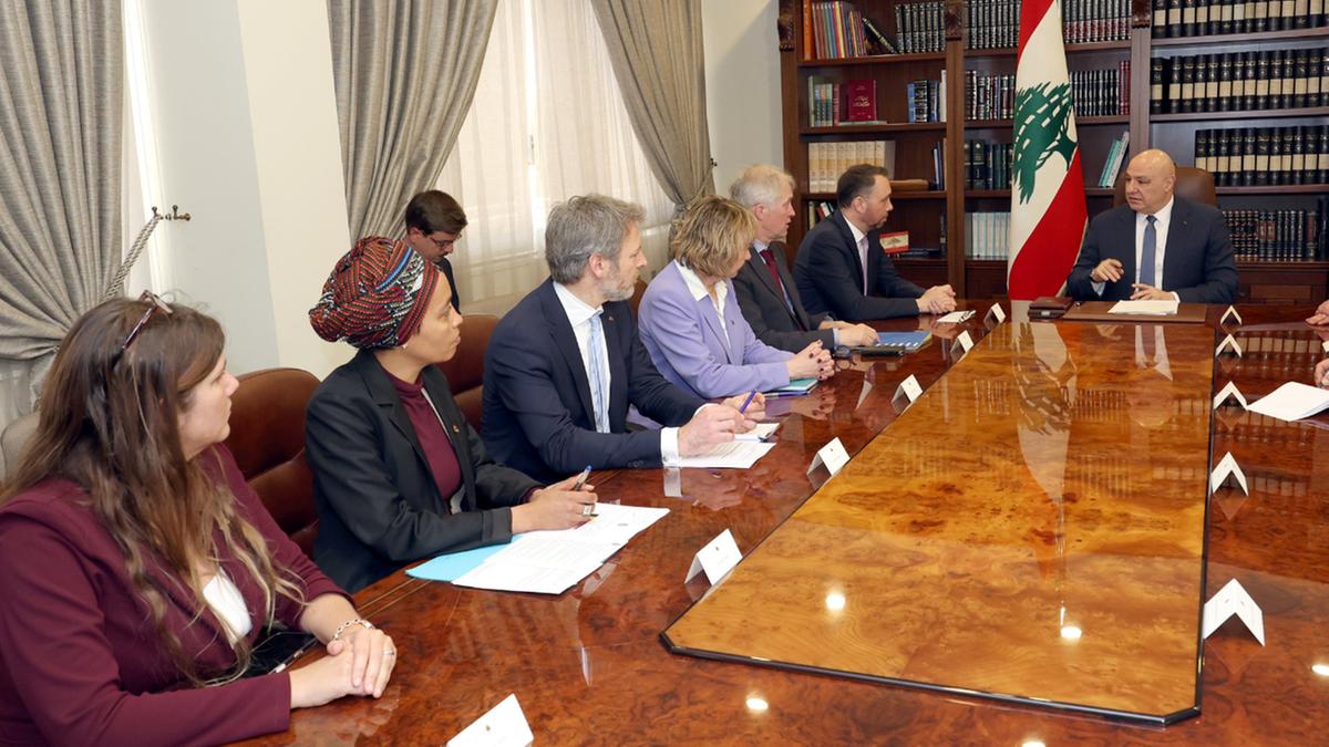 (@LBpresidency)