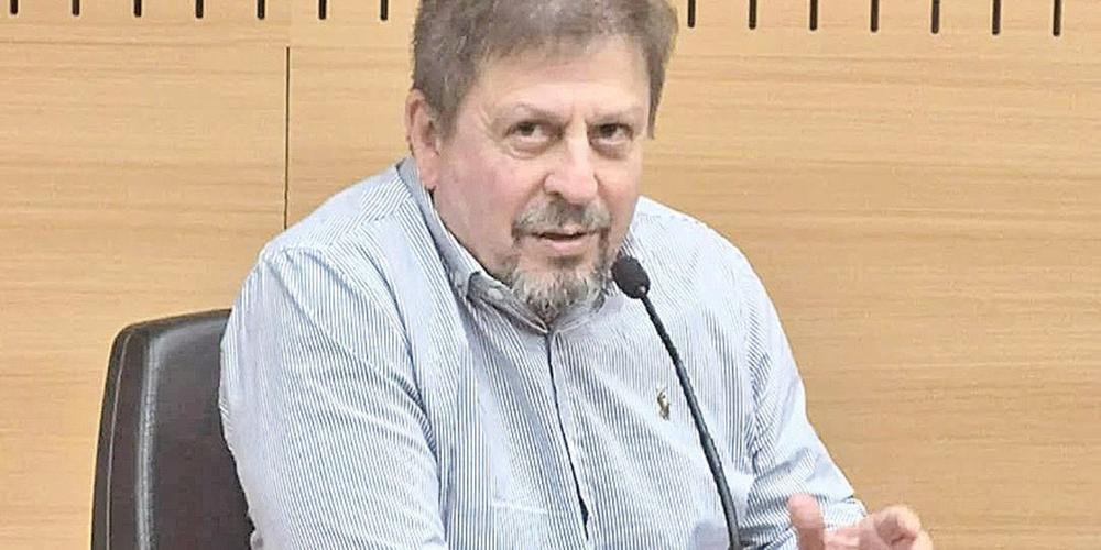 Gestões equivocadas e ausência de reciclagem: os motivos da crise