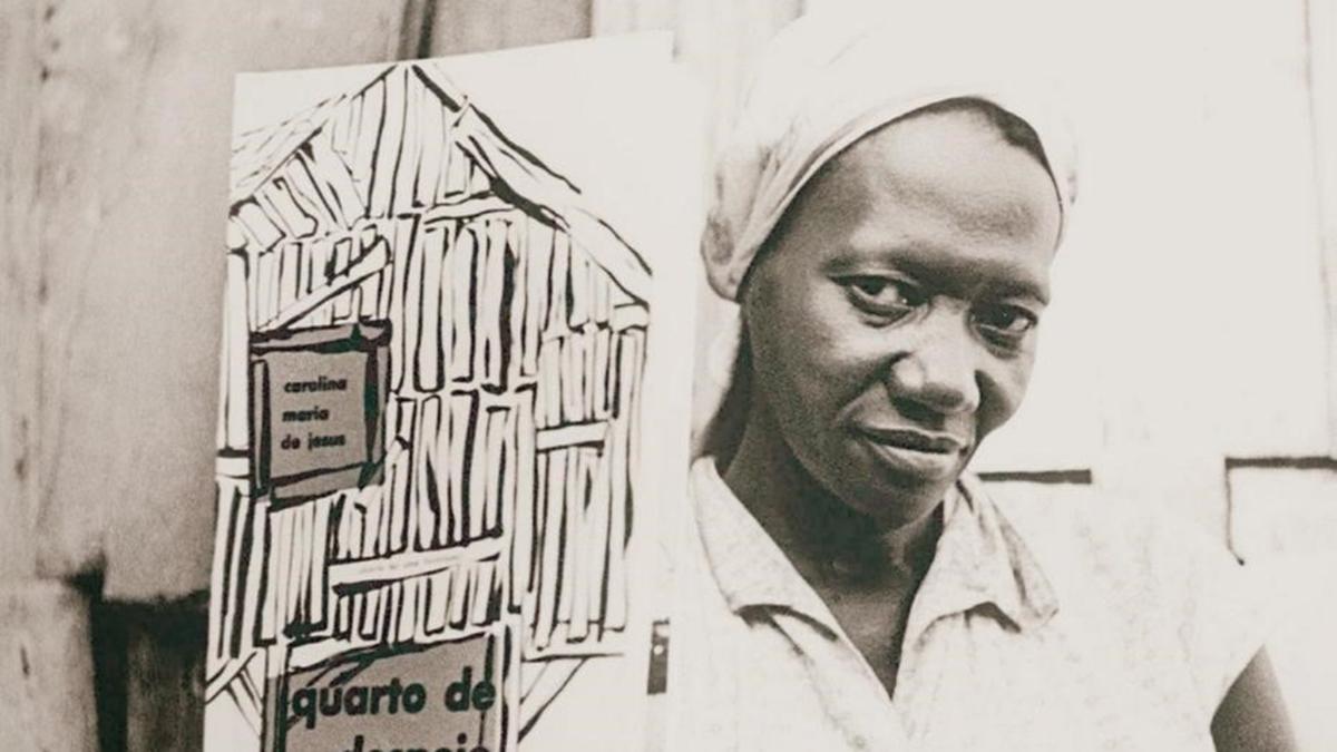 A obra expõe a luta diária contra a fome, a pobreza extrema e a violência, como crítica à exclusão e à desigualdade social (Divulgação)