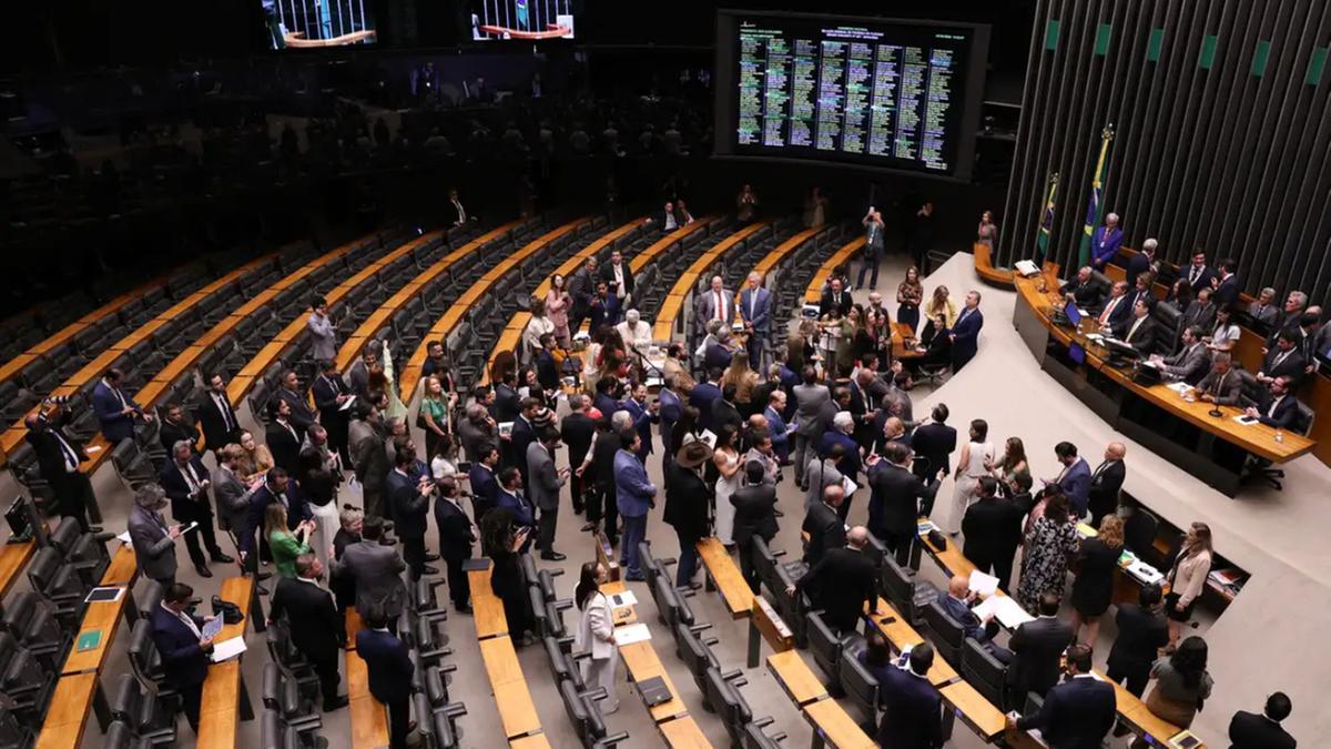 (Lula Marques/Agência Brasil)