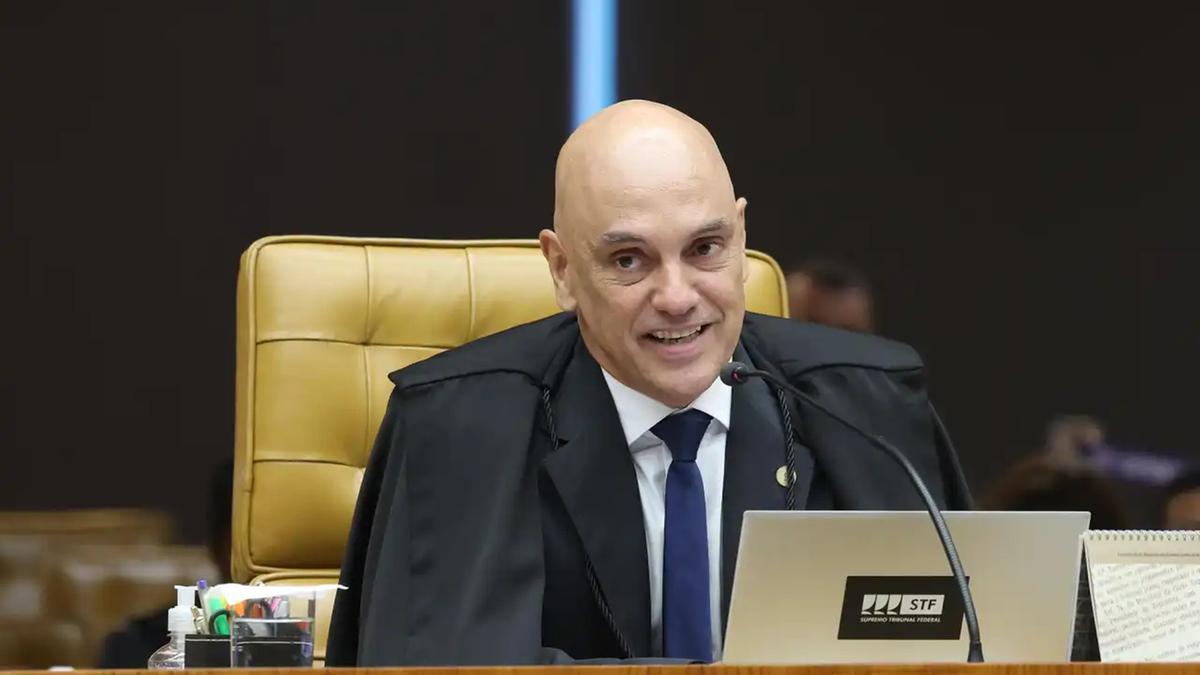  (Reprodução)