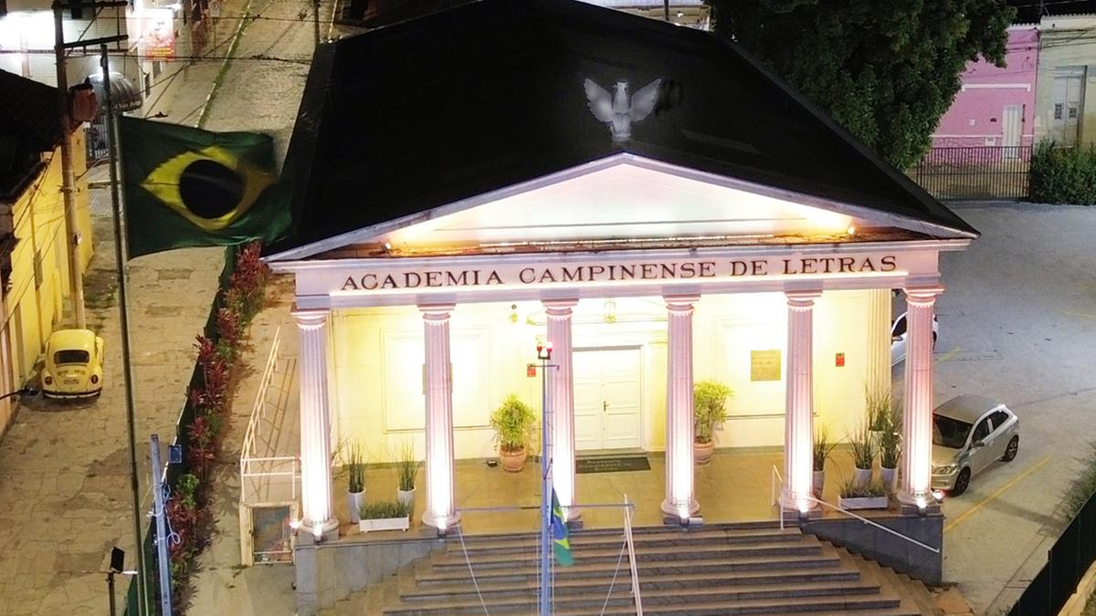 A escolha da Orquestra para comemorar sete décadas de história de uma das instituições mais tradicionais da cidade reforça o diálogo entre diferentes expressões artísticas e a identidade campineira (Alessandro Torres)