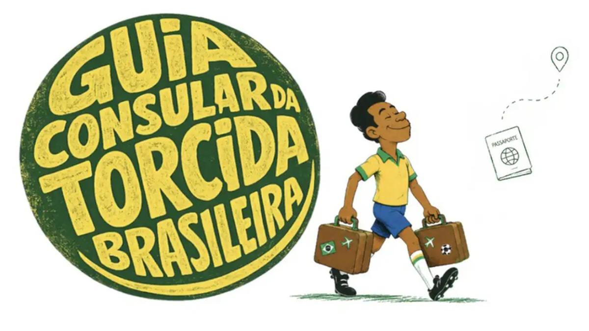 (Arte/MRE)