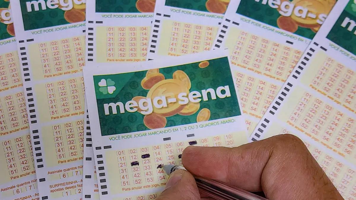  (Rafa Neddermeyer/Agência Brasil/ARQUIVO)