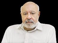 Luiz Roberto Saviani Rey (Importa&ccedil;&atilde;o)