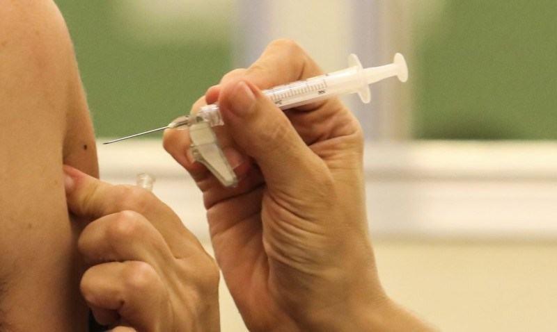 Desde o início de setembro, segundo mostrou o Estadão, o País vive um novo momento da campanha de vacinação contra a covid-19, com predomínio da aplicação de segundas doses (Rovena Rosa/Agência Brasil)