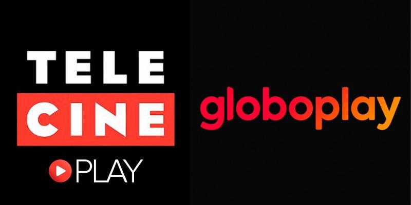 Telecine encerra serviço de streaming, que será incorporado pelo Globoplay