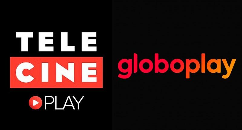 Telecine confirma que não será preciso pagar a assinatura do Globoplay para usar o serviço do novo canal (Reprodução)