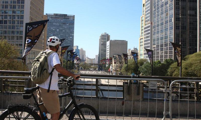 Covid-19: 72% de cidades paulistas não tiveram mortes na última semana 