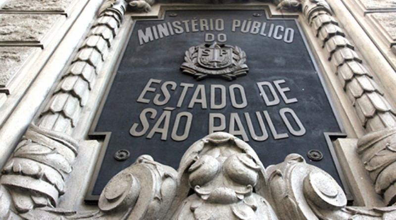 O Ministério Público de São Paulo é um dos locais que já exigem imunização (Divulgação)