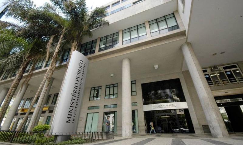 MPF autoriza venda de criptomoedas apreendidas na Operação Kryptos 