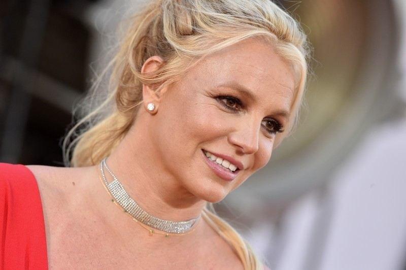 Ela exige que o pai não seja mais seu tutor, enquanto Jamie pede para a Justiça uma "transição ordenada". Mas Britney acredita que as autoridades vão atender aos seus pedidos em breve, levando em consideração que têm uma audiência marcada para o dia 29 de setembro (Axelle/Bauer-Griffin/FilmMagic/Getty Images )