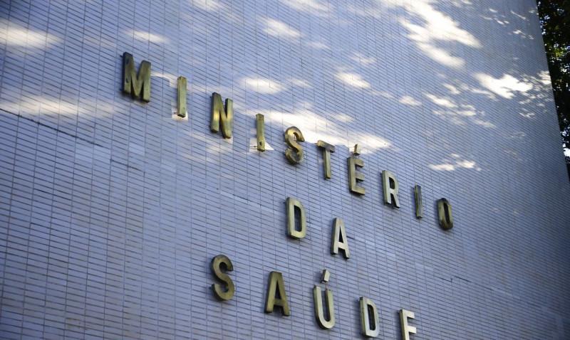 O Ministério da Saúde criou uma sala de situação para monitorar 41 eventos suspeitos de hepatite aguda de origem desconhecida (Marcello Casal JrAgência Brasil)