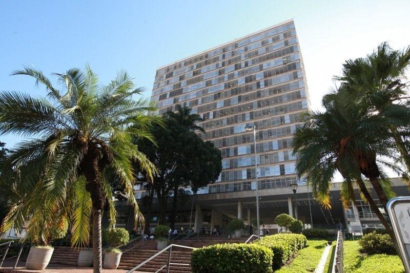 A Prefeitura de Campinas registrou um excelente desempenho na arrecadação de impostos nos primeiros cinco meses do ano (Divulgação)
