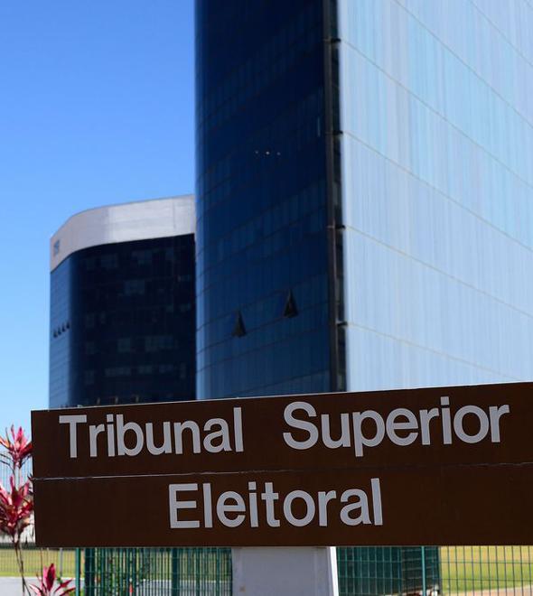 Eleitor tem até esta semana para justificar ausência no 1º turno (Marcello Casal Jr/Agência Brasil)