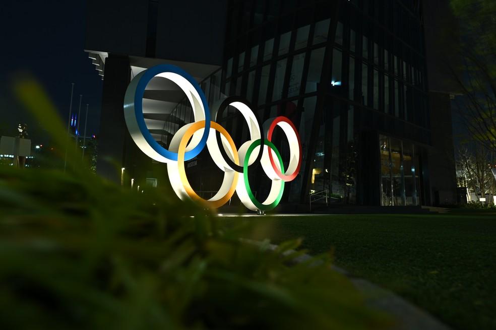   (AFP)