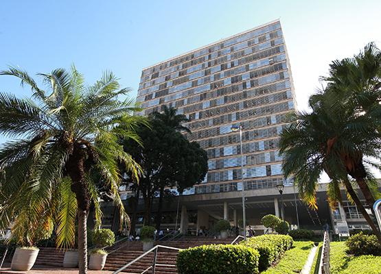Entre os dias 27 e 30 de abril, comércio de rua, serviços podem funcionar entre 10h e 18h; shoppings, entre 12h e 20h (Divulgação/ Carlos Bassan/ Prefeitura de Campinas)