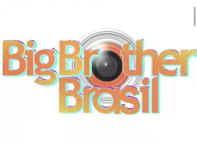 'BBB 21': Globo anuncia novidades a partir do próximo dia 8r
 (Divulgação)
