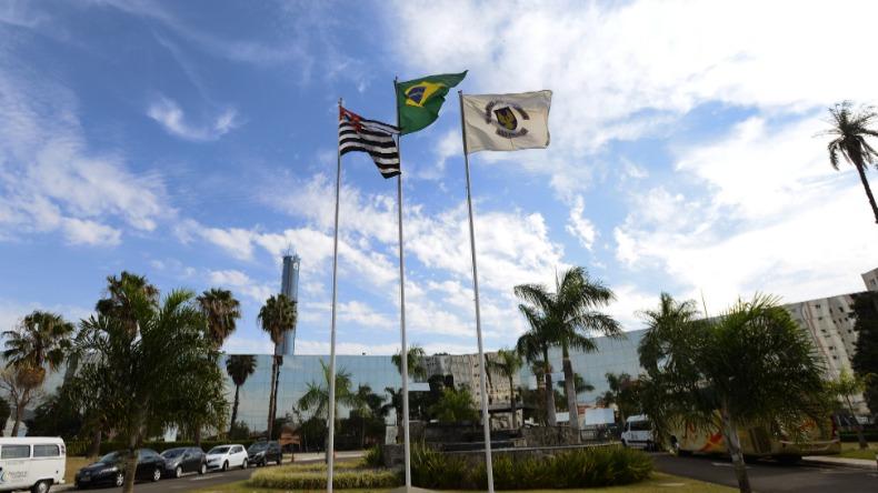 Sanasa reabre agências de atendimento do Castelo e Centro nesta semana r
 (Carlos Bassam/Prefeitura Municipal de Campinas)