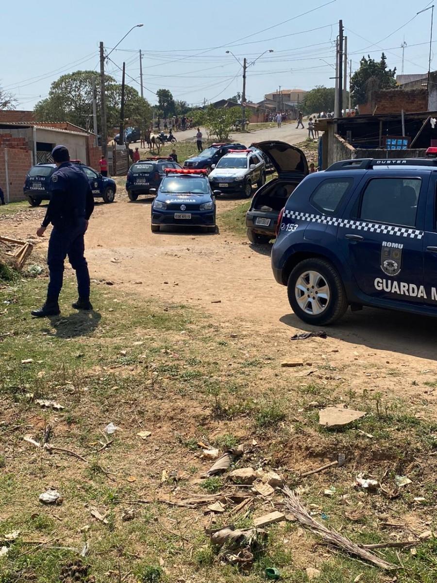   (Divulgação)