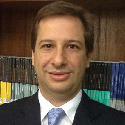 Segundo o presidente do partido, Márcio Chaib, apenas integrantes da executiva podem participar da convenção, e ela ocorreu seguindo a decisão judicial (Reprodução)