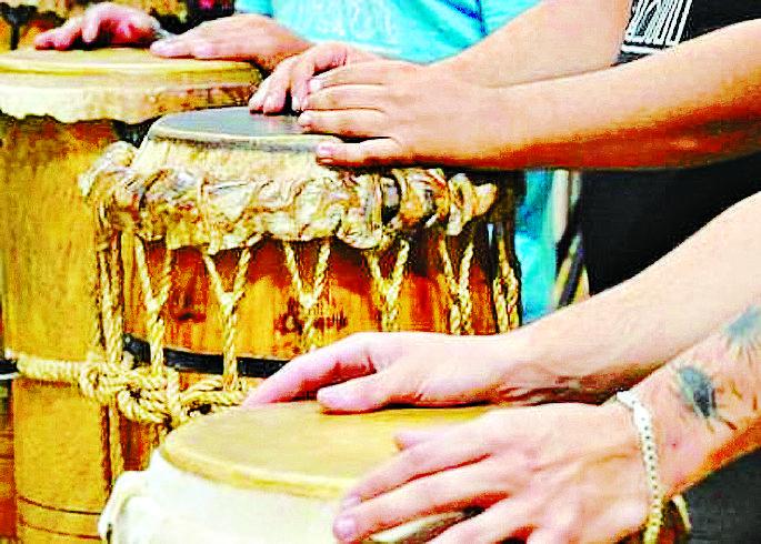 Trabalhos produzidos serão veiculados no Cultura Abraça Campinas (Divulgação)