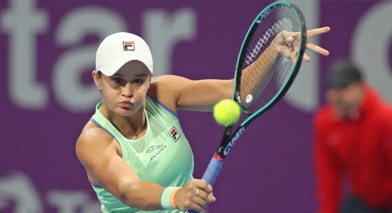   (AFP)