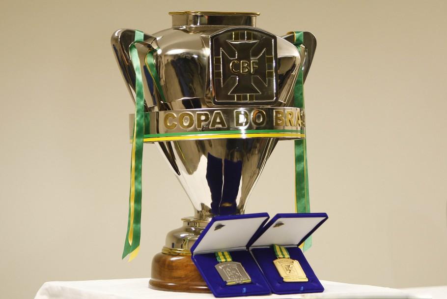   (Rafael Ribeiro / CBF)