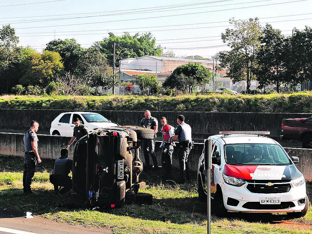 OPERAÇÃO PAYBACK: caçada nacional a criminosos especializados em ataques a agências bancárias (Wagner Souza/AAN)