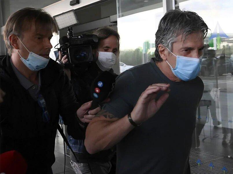   (AFP)