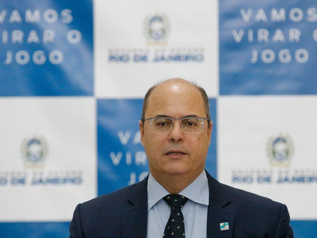     (Fernando Frazão/Agência Brasil)
