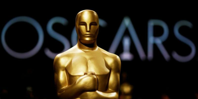 O Oscar é o principal prêmio do cinema (Divulgação)