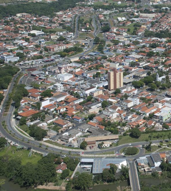O prefeito Gustavo Reis decidiu adiar a medida para evitar riscos de aglomerações (Divulgação)