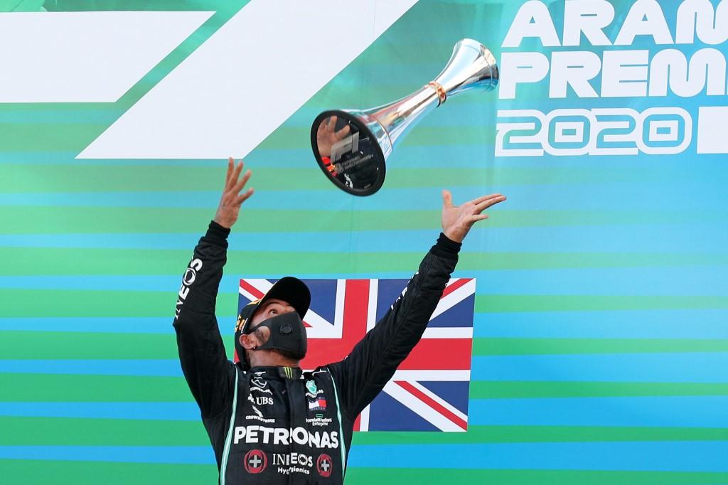 (AFP)